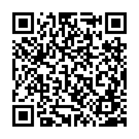 QR code for 755SGV