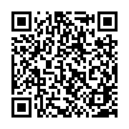 QR code for 755SPC
