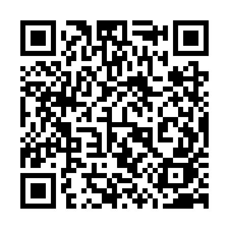 QR code for 755SUJ