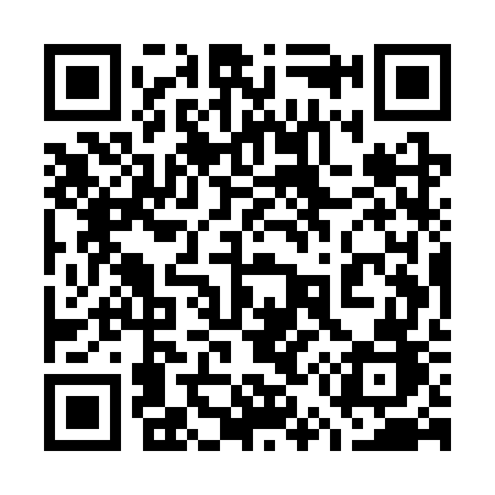 QR code for 755SWB