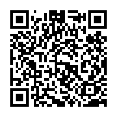 QR code for 755TAP