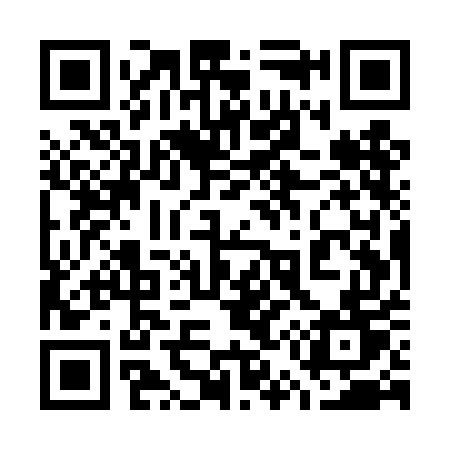 QR code for 755TET