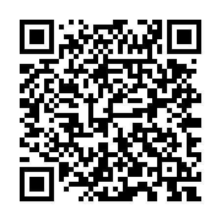 QR code for 755TYA