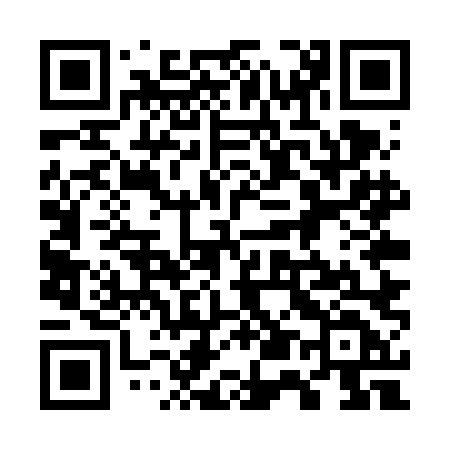 QR code for 755VLD