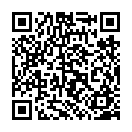 QR code for 755VRW