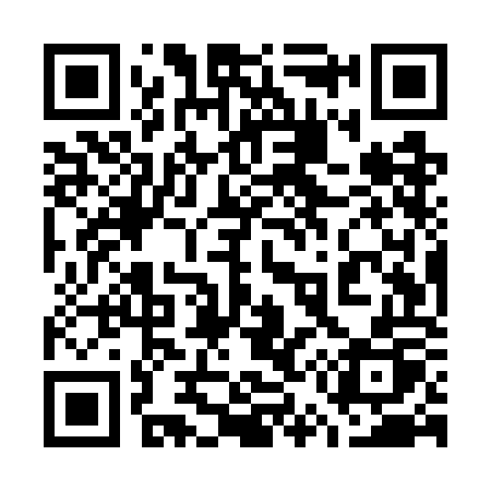 QR code for 755WOP
