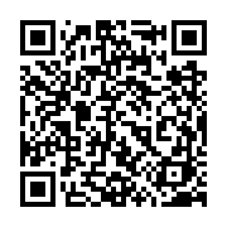 QR code for 755WVH