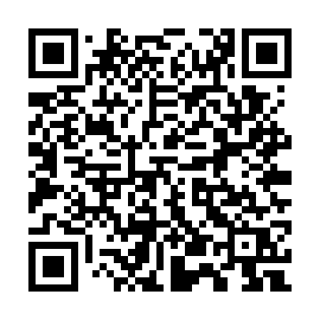 QR code for 755WWR