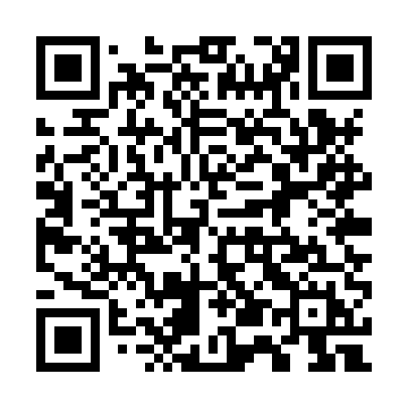 QR code for 755XUH