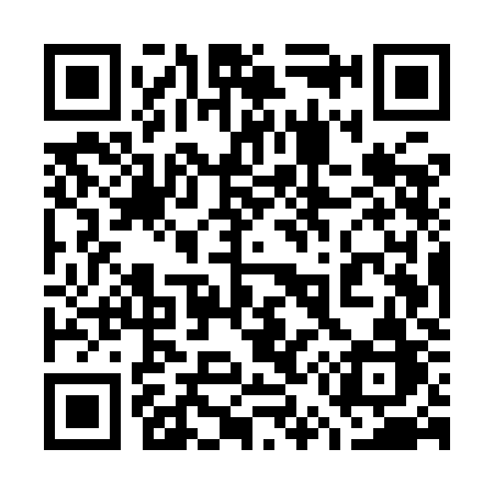 QR code for 755YKB