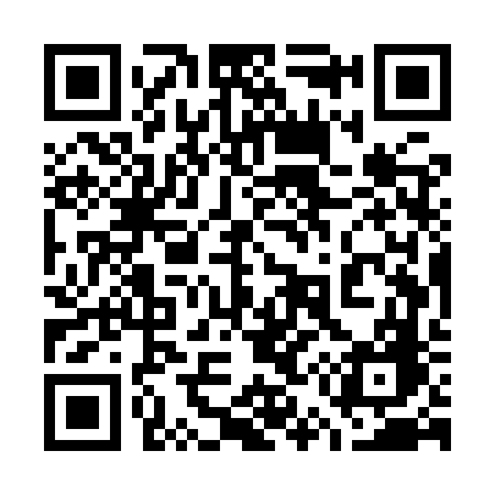 QR code for 755YVG