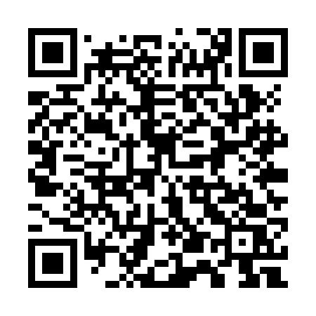 QR code for 755ZFS