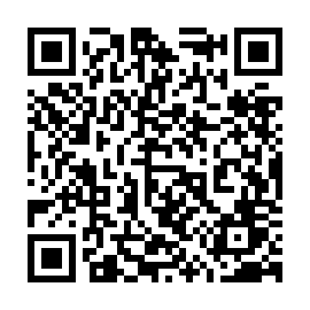QR code for 755ZOV