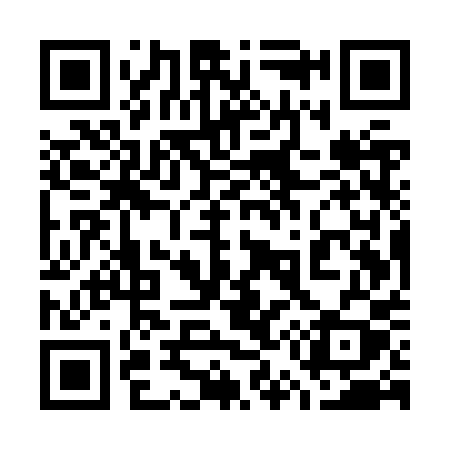 QR code for 755ZPY