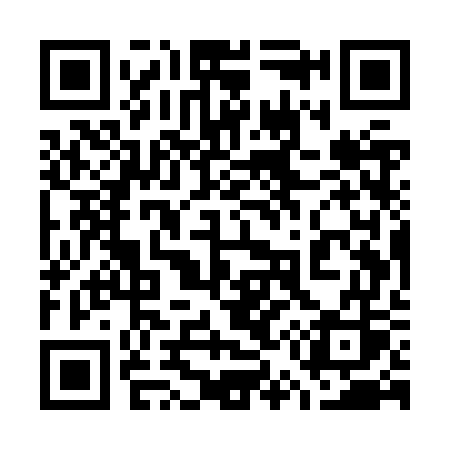 QR code for 755ZWS