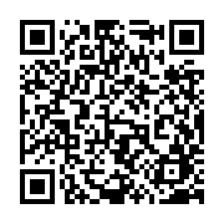 QR code for 755ZYB