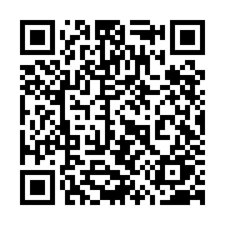 QR code for 756AJU