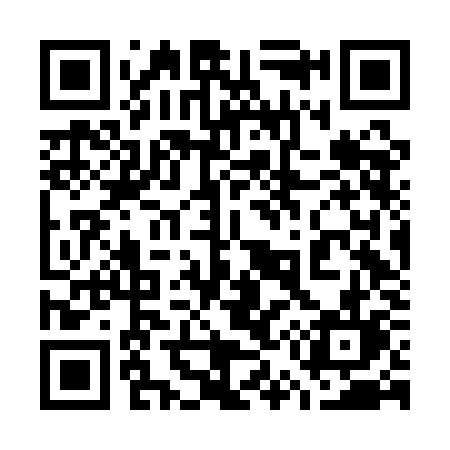 QR code for 756AKL
