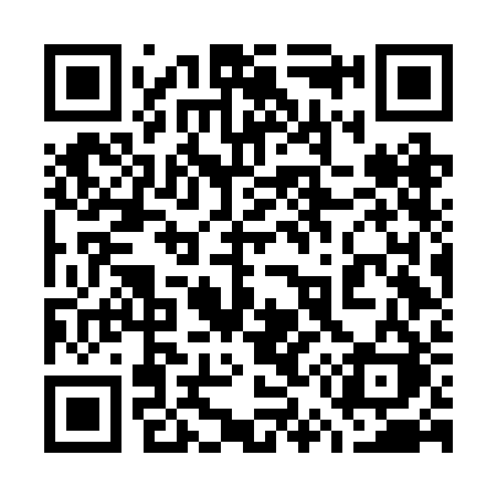 QR code for 756BBK