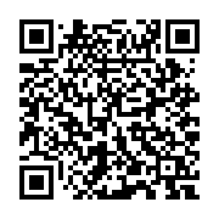 QR code for 756BEQ