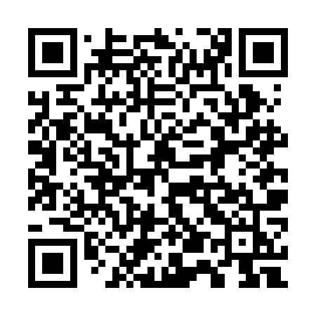 QR code for 756BOJ