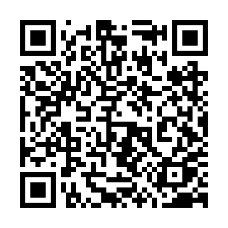 QR code for 756BPQ