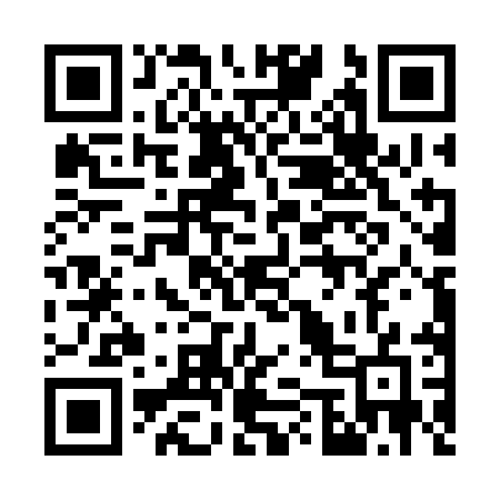 QR code for 756CMG