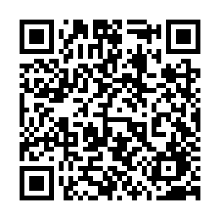 QR code for 756CZD