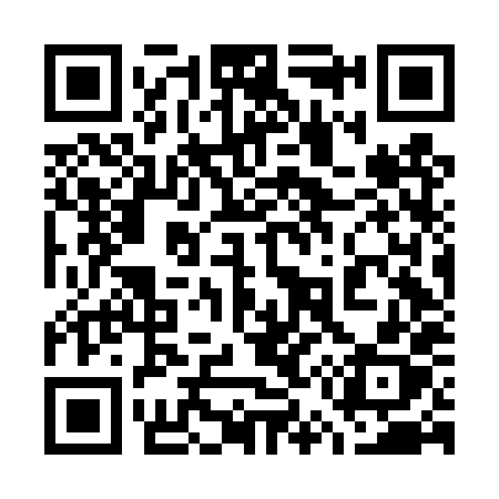 QR code for 756DXX