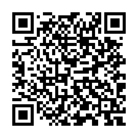 QR code for 756DYR