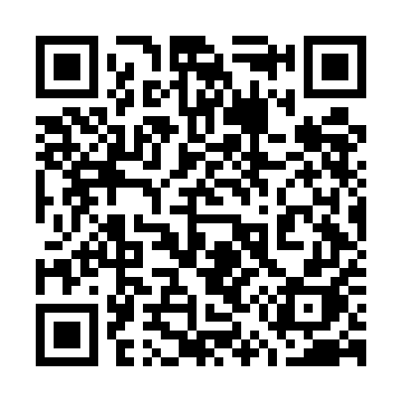 QR code for 756EEH