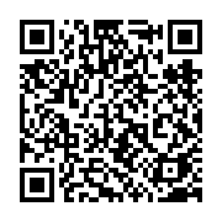 QR code for 756FAA