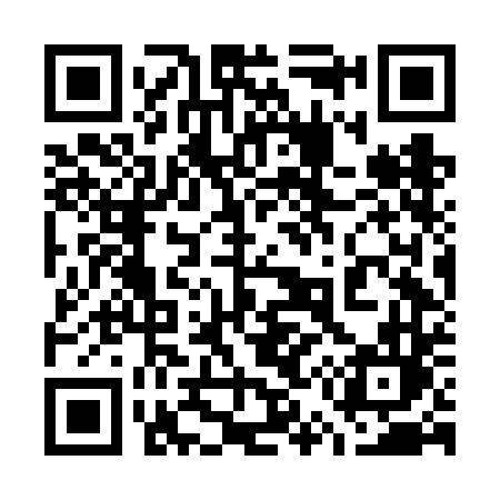 QR code for 756FDL