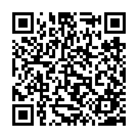 QR code for 756FPN