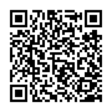 QR code for 756FXZ