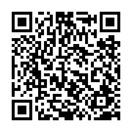 QR code for 756GBV