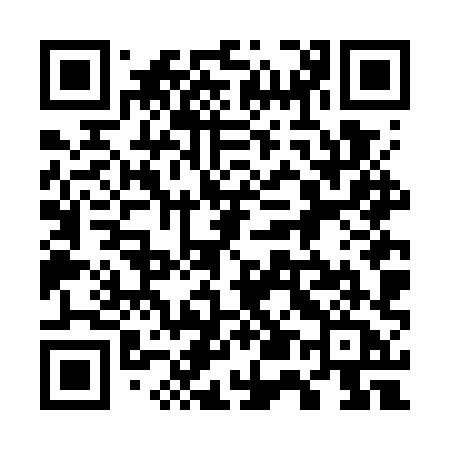 QR code for 756GXA