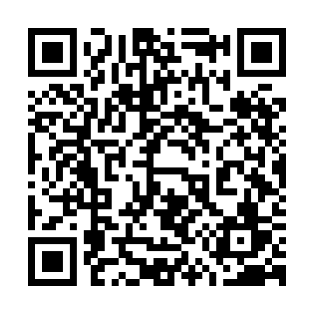 QR code for 756HCV