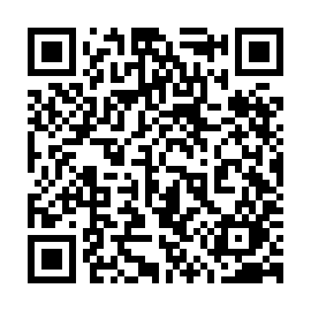QR code for 756HIO