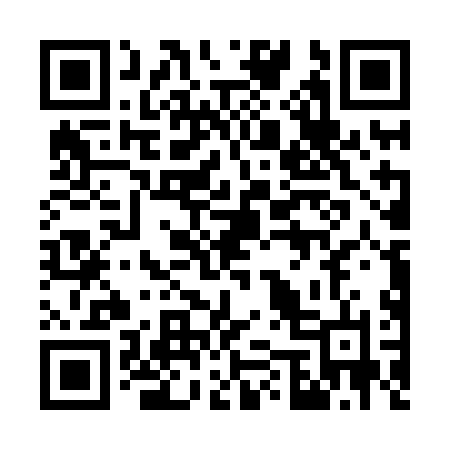QR code for 756HLN