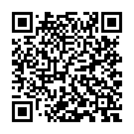 QR code for 756HTX