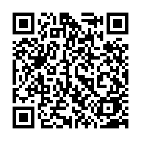 QR code for 756HUE