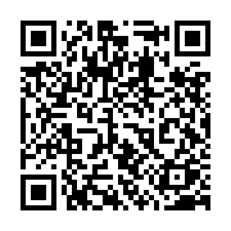 QR code for 756KBQ