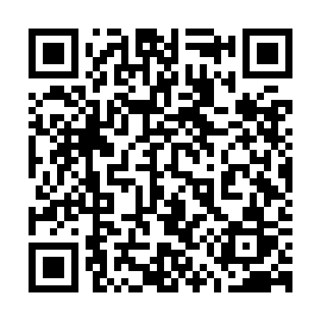 QR code for 756KCR