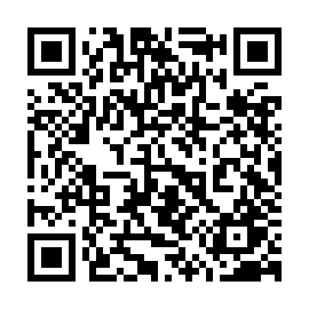 QR code for 756KJW