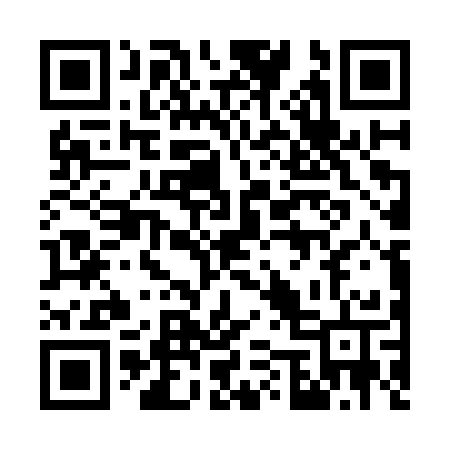 QR code for 756KST