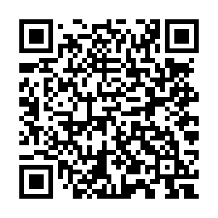 QR code for 756LSK