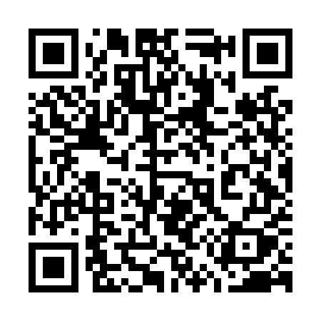 QR code for 756LUY