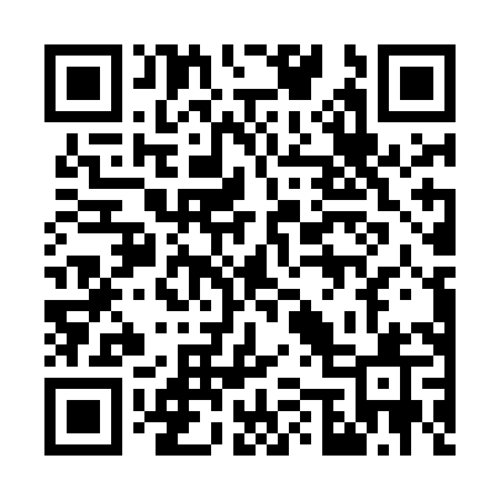 QR code for 756MHQ