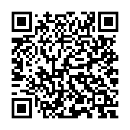 QR code for 756MRL